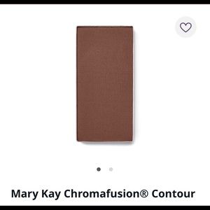 Mary Kay Chromafusion® Contour